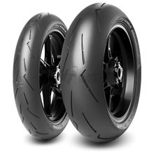 Reifen Pirelli Diablo Supercorsa SP V4 200/60 ZR17 80W TL hinten