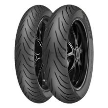 Neumático Pirelli Angel City 110/70-17 54S TL delantero / trasero
