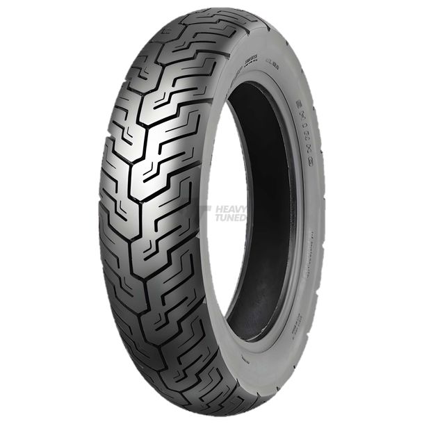 Tire Shinko SR-734 150/80-15 70S TL rear