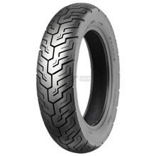 Reifen Shinko SR-734 150/80-15 70S TL hinten