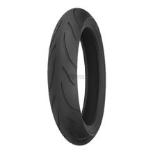 Reifen Shinko F-011 Verge 140/75 R17 69V TL vorne