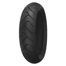 Pneu Shinko SR-880 Ducati Paso 130/60 ZR16 58W TL avant