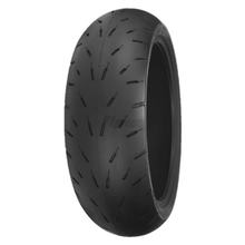 Reifen Shinko R-003 A Hook-Up 180/55 ZR17 73W TL hinten