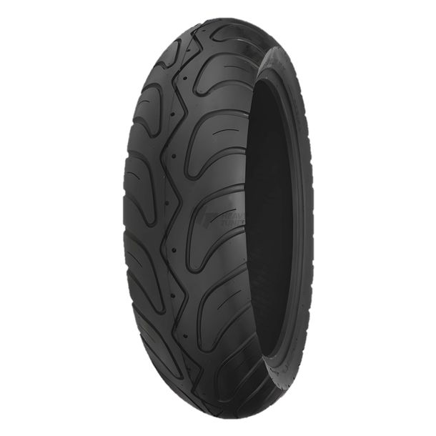 Neumático Shinko R-006 140/60 VR18 64V TL trasero