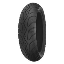 Pneumatico Shinko R-006 140/60 VR18 64V TL posteriore