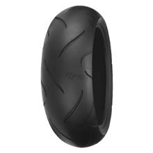 Reifen Shinko R-010 für APEX 180/55 ZR17 73W TL hinten