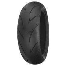 Pneumatico Shinko R-011 Verge 180/55 ZR17 73W TL posteriore
