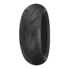 Pneumatico Shinko R-011 Verge 300/35 VR18 87V TL posteriore
