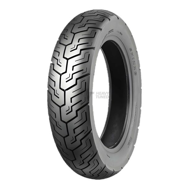 Pneu Shinko R-734 170/80-15 77H TL arrière