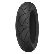 Pneumatico Shinko SR-741 150/70-17 69H TL posteriore