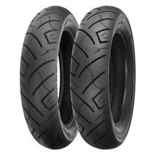 Pneu Shinko SR-777 170/80 B15 83H TL traseiro