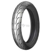 Pneumatico Shinko SR-781 130/70-17 62H TL posteriore
