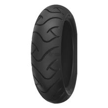 Pneumatico Shinko R-881 140/70 R17 66V TL posteriore