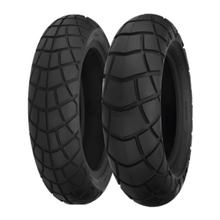 Pneu Shinko SR-428 180/80-14 78P TT arrière