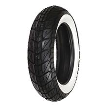 Pneumatico Shinko SR-723 110/70-11 45P TL WW anteriore / posteriore