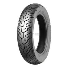Pneumatico Shinko SR-734 130/90-15 66P TL posteriore
