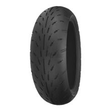 Pneumatico Shinko R-003 Stealth 170/60 ZR17 72W TL posteriore