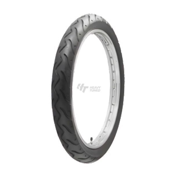 Pneumatico Vee Rubber VRM 099 3.00-10 42J TL anteriore / posteriore