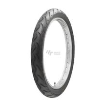 Neumático Vee Rubber VRM 099 3.00-10 42J TL delantero / trasero