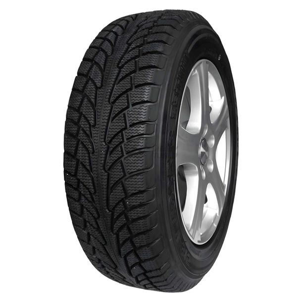 Pneumatico Vee Rubber VTR 315 125/80 R12 86N TL anteriore / posteriore