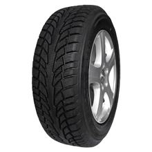 Pneumatico Vee Rubber VTR 315 125/80 R12 86N TL anteriore / posteriore