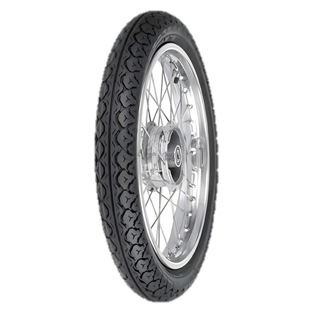 Pneumatico Vee Rubber VRM 159 3.50-16 66P TT anteriore / posteriore