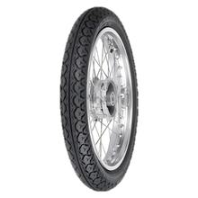 Neumático Vee Rubber VRM 159 3.50-16 66P TT delantero / trasero