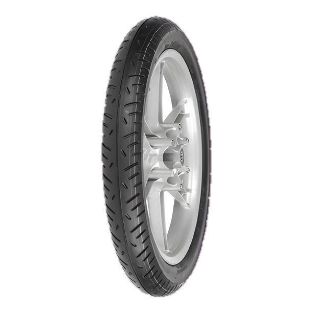 Reifen Vee Rubber VRM 097 RF 2.75/80-16 43J TT Reinforced vorne