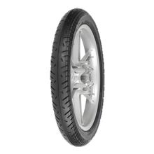 Pneu Vee Rubber VRM 097 RF 2.75/80-16 43J TT renforcé avant