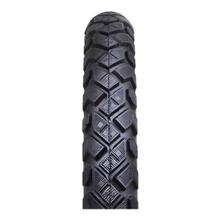 Pneu Vee Rubber VRM 185 2.75-16 46M TT avant / arrière