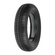 Neumático Vee Rubber VTR 313 125-12 81J TL delantero / trasero