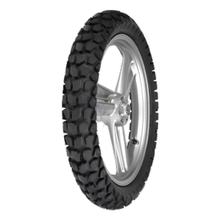 Pneu Vee Rubber VRM 206 4.60-17 62P TT arrière