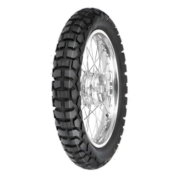 Reifen Vee Rubber VRM 221 4.6018 63P TT hinten