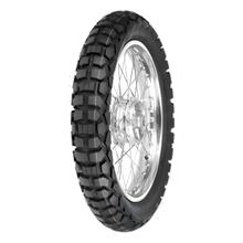 Neumático Vee Rubber VRM 221 4.6018 63P TT trasero