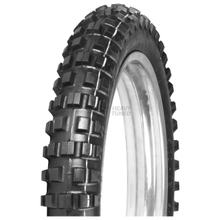 Neumático Vee Rubber VRM 236 3.00-16 45M TT NHS delantero