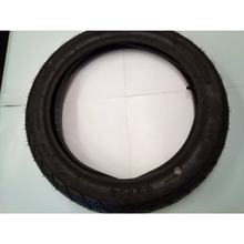 B-Ware, Band Kenda K327 2.75-16 36J TT 4PR