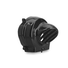Cubreventil TNT Carena con toma de aire para Gilera Typhoon-X Storm Typhoon, Piaggio NTT Fly Zip Fast Rider X XR SSL 25 NRG LC 50 ccm Año 1999 - 2010