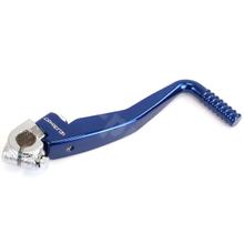 Kickstarter Carenzi inklapbaar voor HM CRE RR Derapage, MBK X-Limit SM Enduro Malaguti Drakon Rieju HRD Generic X-enduro Yamaha TDR Sherco X-Power RS-1 Bj. 1992 - 2014