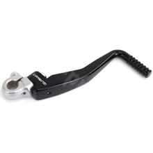 Kickstarter Carenzi składany do Derbi Senda R Classic R1 SM SM1 DRD Racing Ltd Edition Racer Pro Evo X-Treme X-Race L 50 ccm Rok produkcji 1997 - 2011