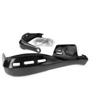 Handprotektor NOEND Enduro Cross universal