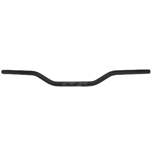 Guidão NOEND Downhill em Alumínio Ø 22,2mm, 760mm 100mm