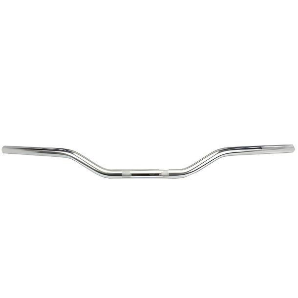 Lenker NOEND Downhilllenker Aluminium Ø 22,2mm, 760mm 100mm