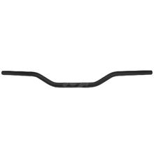 Stuur NOEND Downhillstuur Aluminium Ø 22,2mm, 760mm 100mm