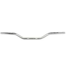 Stuur NOEND Downhillstuur Aluminium Ø 22,2mm, 760mm 100mm