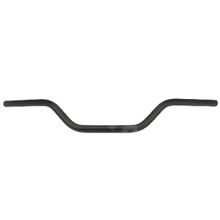 Stuur NOEND Downhillstuur Aluminium Oversized Ø 22,2mm, 760mm 100mm