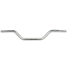 Stuur NOEND Downhillstuur Aluminium Oversized Ø 22,2mm, 760mm 100mm