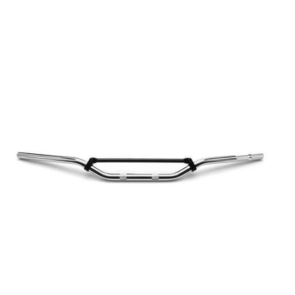 Lenker NOEND Downhilllenker Aluminium Übergröße Ø 22mm, 810mm 93mm