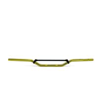 Stuur NOEND Downhillstuur Aluminium Oversized Ø 22mm, 810mm 93mm