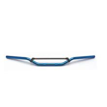 Stuur NOEND Downhillstuur Aluminium Oversized Ø 22mm, 810mm 93mm