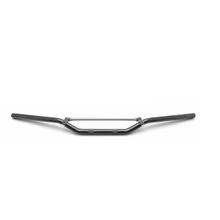 Stuur NOEND Downhillstuur Aluminium Oversized Ø 22mm, 810mm 93mm